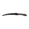 Piła ręczna składana Silky Gomboy Curve Outback KURO 240-8 - edycja limitowana